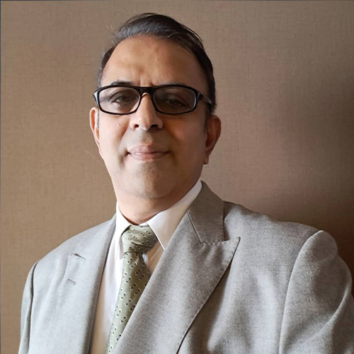 Balbeer_Singh Jessy-President